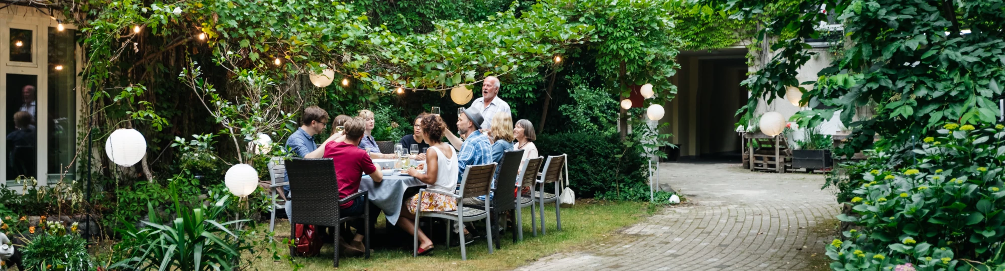 Apporteur d'affaires