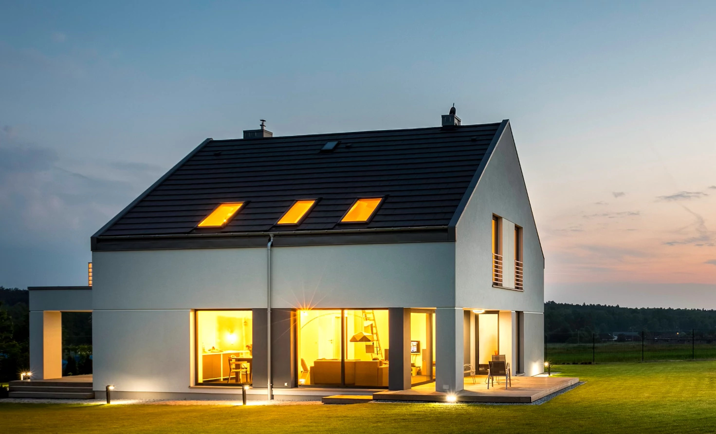 Apporteur d'affaires